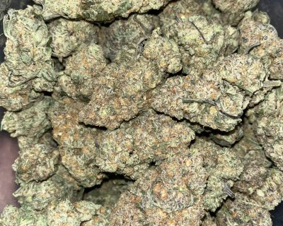 JAMAICAN COOKIES (SATIVA SALE) - Image 5